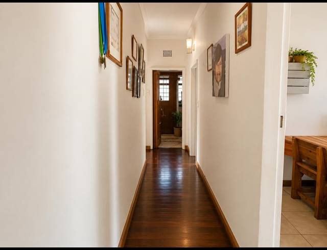 3 BEDROOM HOUSE FOR SALE IN CASSELDALE